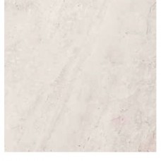 Плитка 78.5*78.5 88178 DAINO GRIGIO LEVIGATO A SPECCHIO